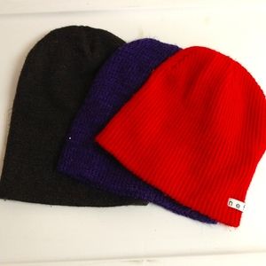 Beanie bundle